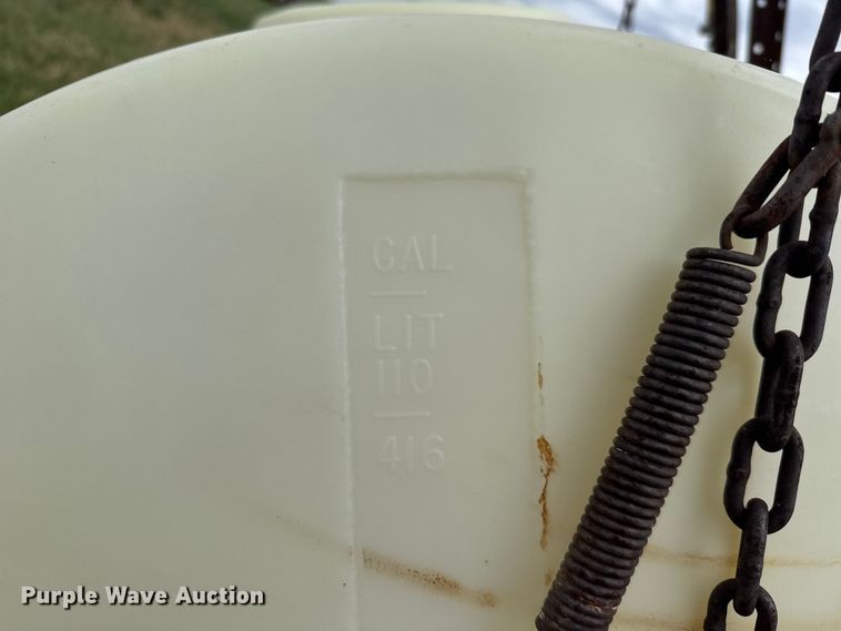 image for item DY2970 Sprayer