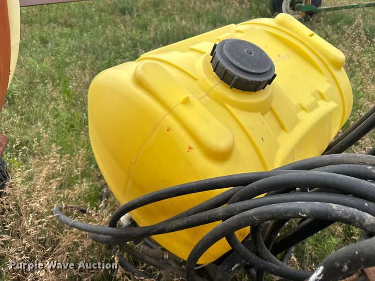 image for item DY2970 Sprayer