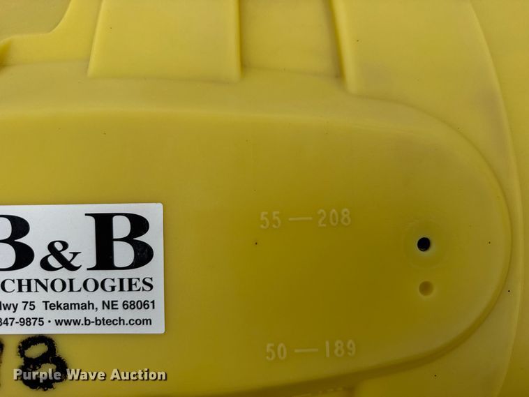 image for item DY2970 Sprayer