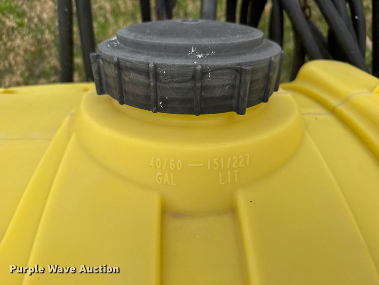 image for item DY2970 Sprayer