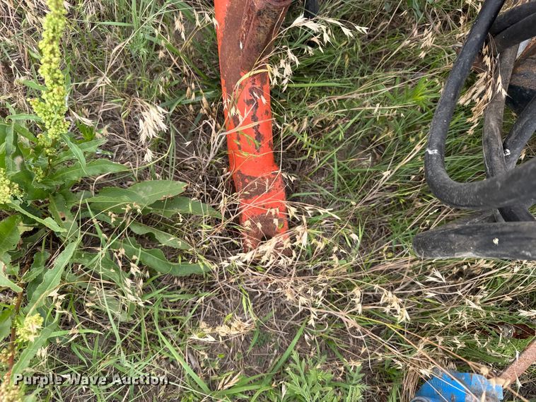 image for item DY2970 Sprayer