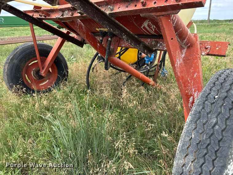 image for item DY2970 Sprayer