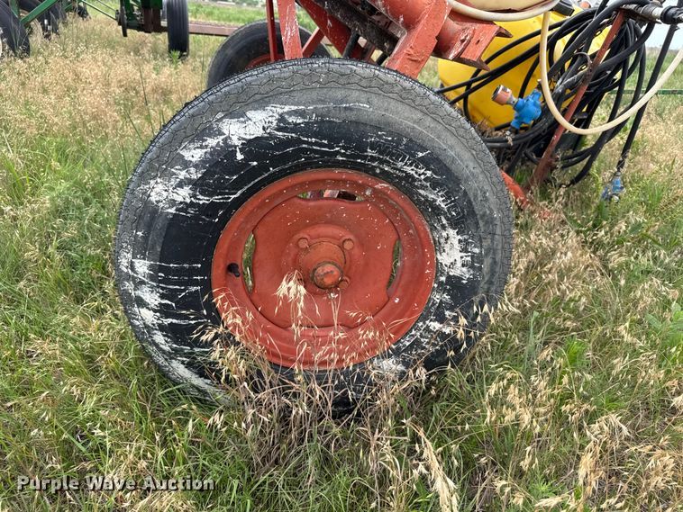 image for item DY2970 Sprayer