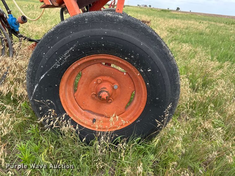 image for item DY2970 Sprayer