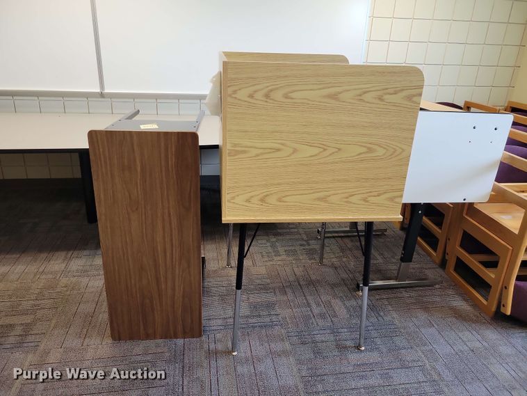 image for item EE1074 Furniture