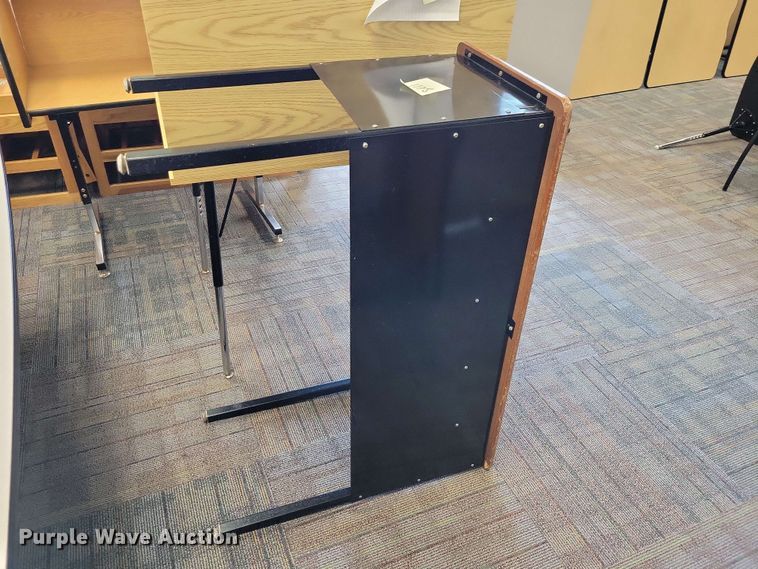 image for item EE1074 Furniture