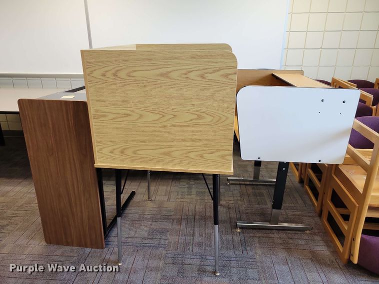 image for item EE1074 Furniture