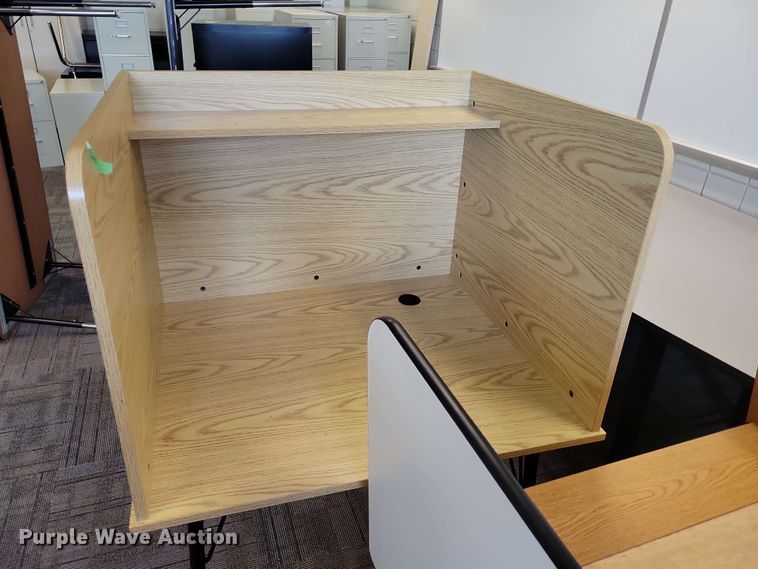 image for item EE1074 Furniture