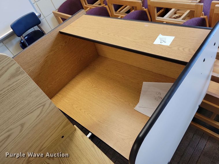 image for item EE1074 Furniture