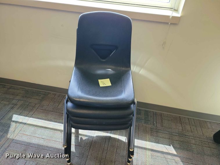 image for item EE1074 Furniture