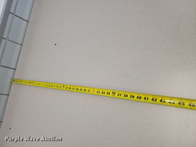 image for item EE1075 Conference table