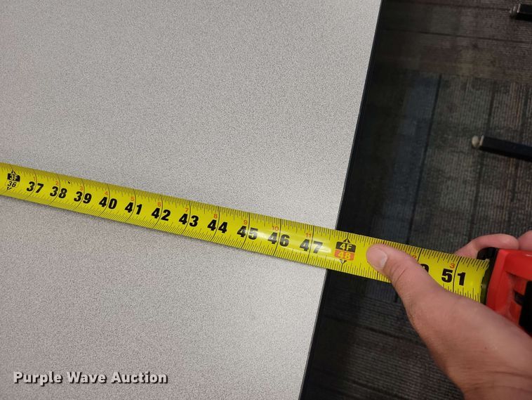 image for item EE1075 Conference table