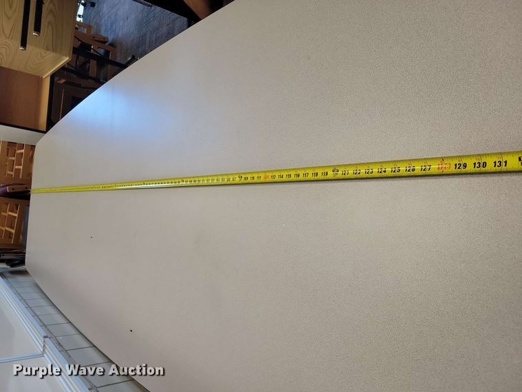 image for item EE1075 Conference table