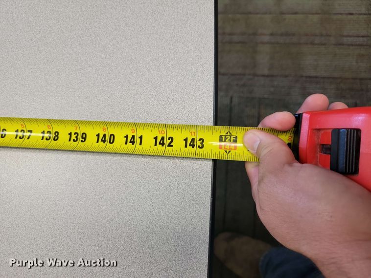 image for item EE1075 Conference table