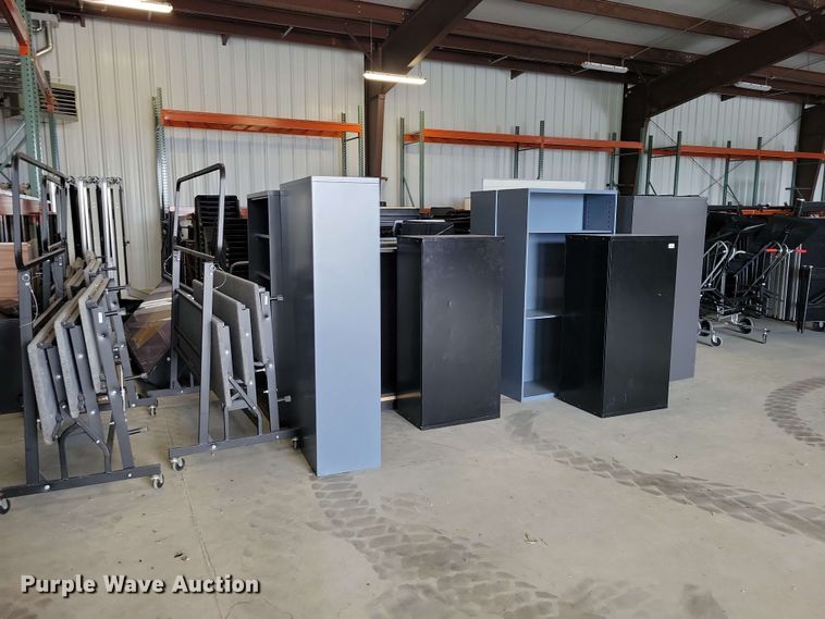 image for item EE1087 Music equipment