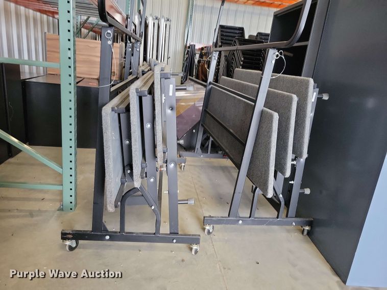 image for item EE1087 Music equipment