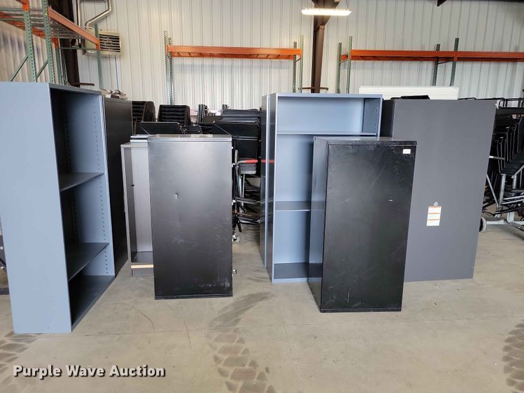 image for item EE1087 Music equipment