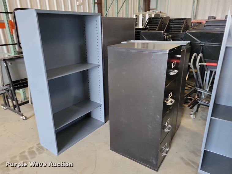 image for item EE1087 Music equipment