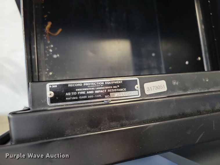 image for item EE1087 Music equipment