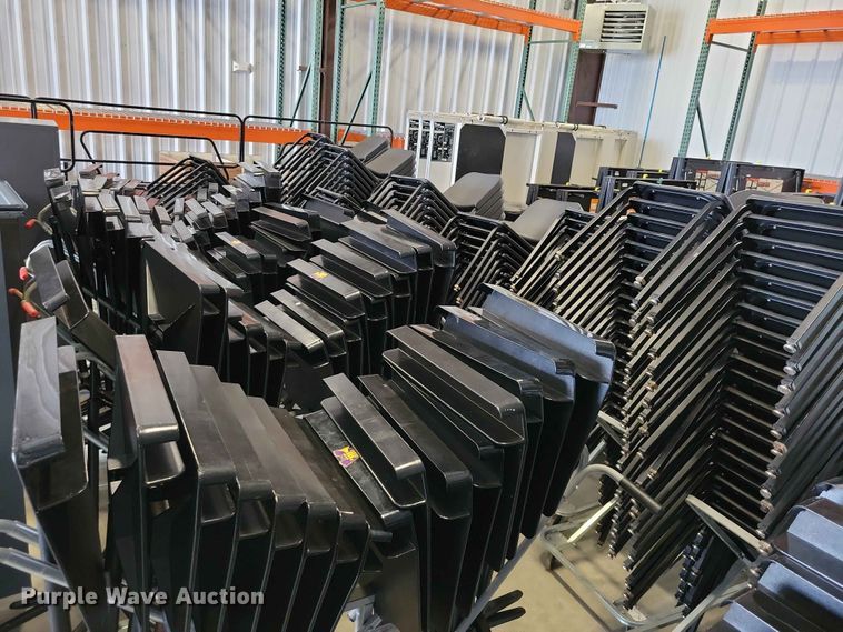 image for item EE1087 Music equipment