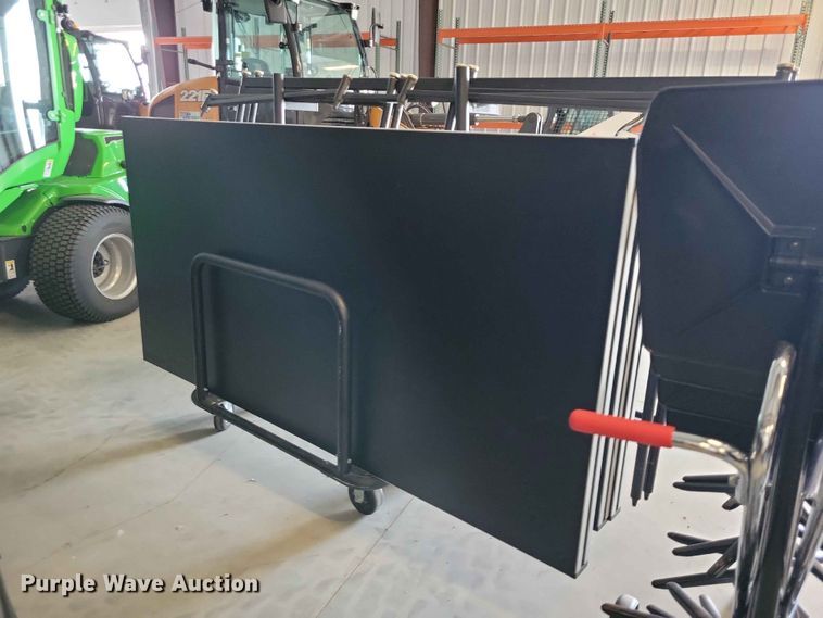 image for item EE1087 Music equipment
