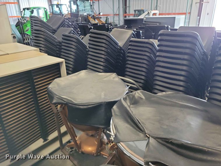 image for item EE1087 Music equipment