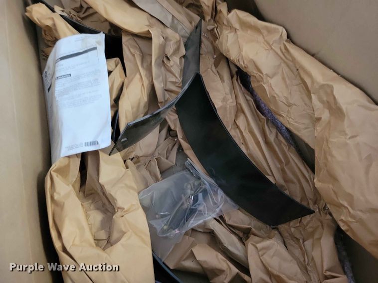 image for item EE1090 (8) eXmark mulch kits