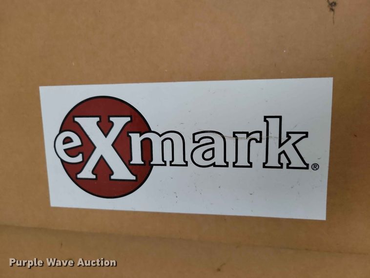 image for item EE1090 (8) eXmark mulch kits