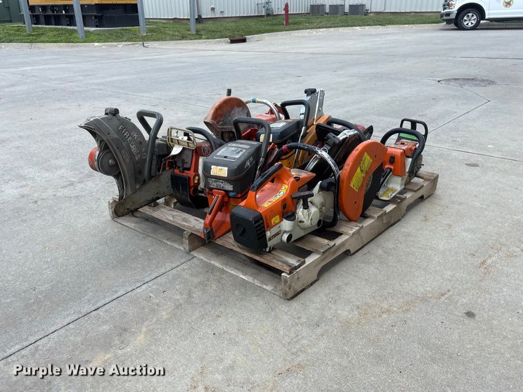 image for item EI5900 Tools