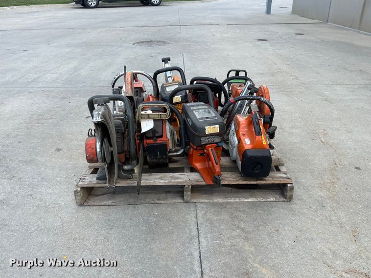 image for item EI5900 Tools