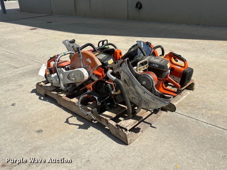 image for item EI5900 Tools