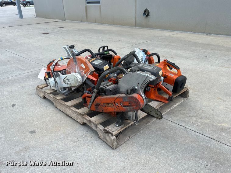 image for item EI5900 Tools