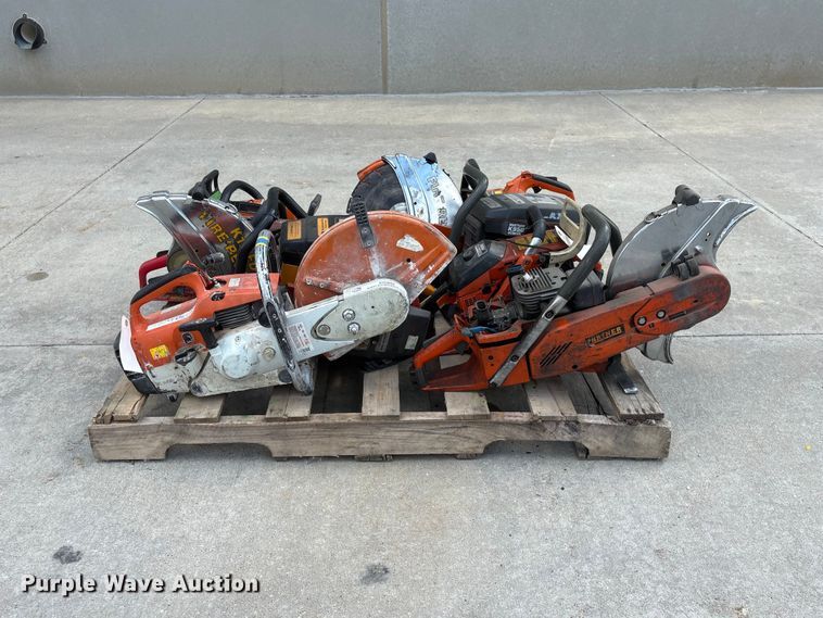 image for item EI5900 Tools