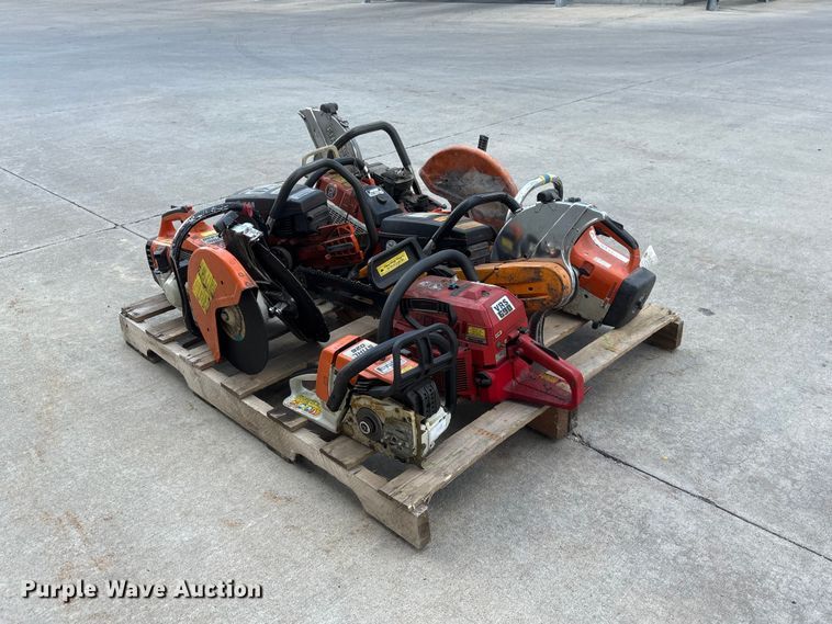image for item EI5900 Tools