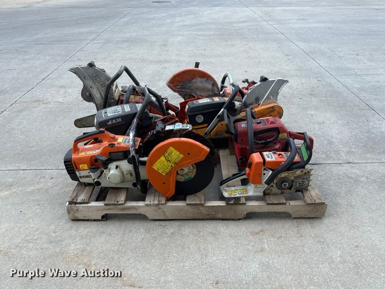 image for item EI5900 Tools