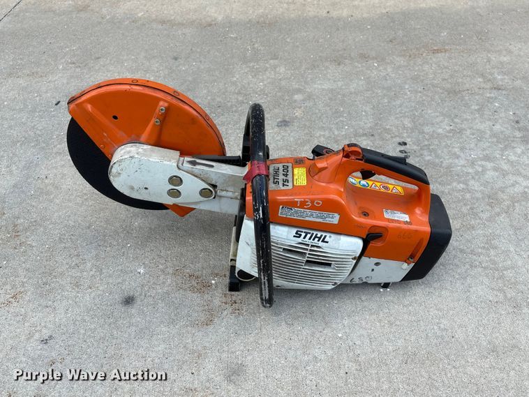 image for item EI5900 Tools