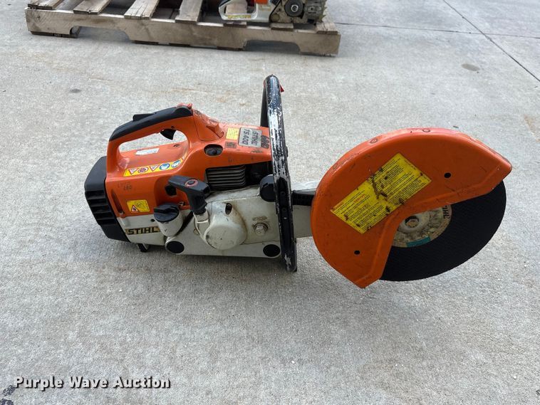 image for item EI5900 Tools