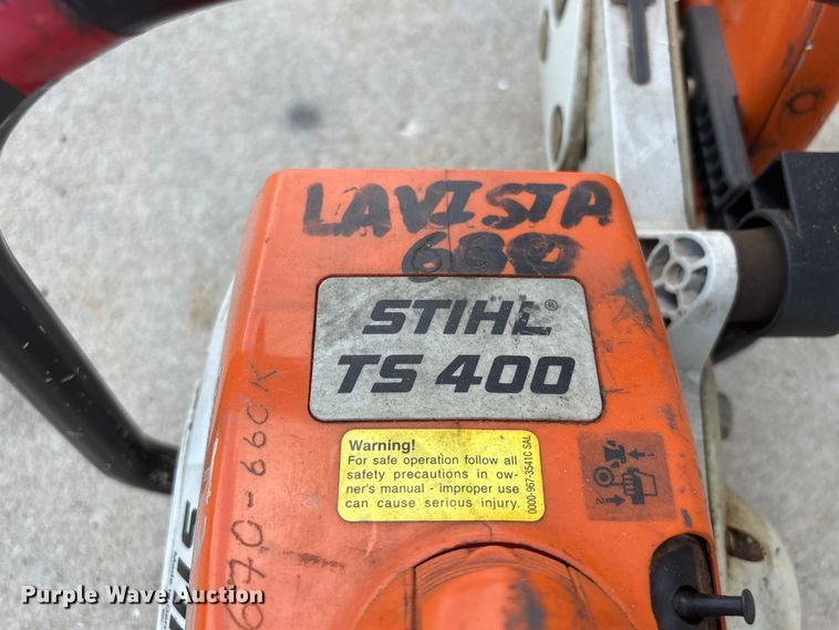 image for item EI5900 Tools