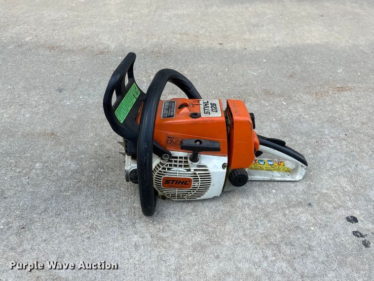 image for item EI5900 Tools