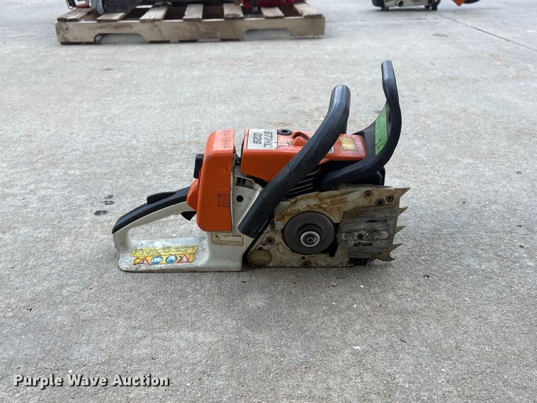 image for item EI5900 Tools