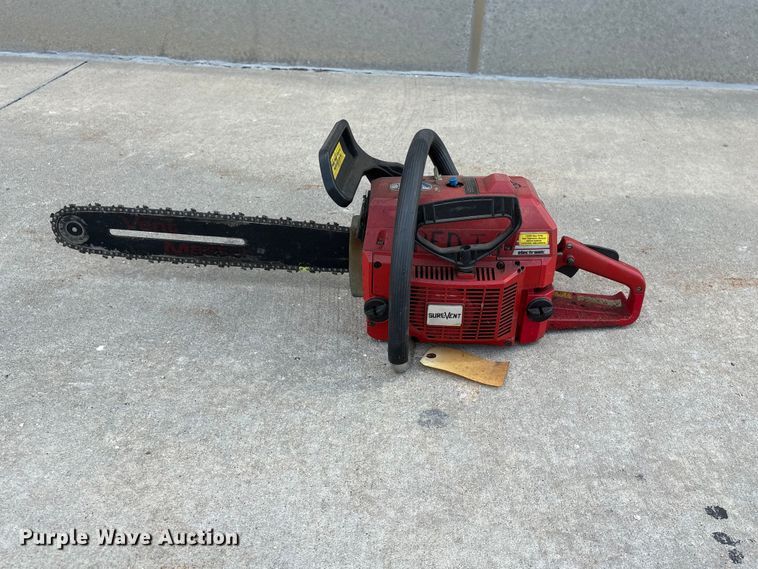 image for item EI5900 Tools