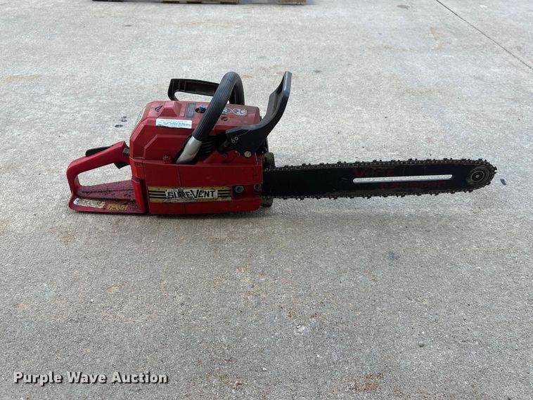 image for item EI5900 Tools
