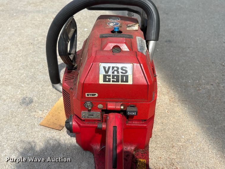 image for item EI5900 Tools
