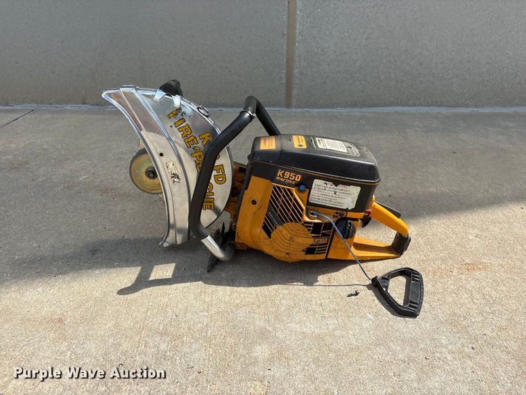 image for item EI5900 Tools