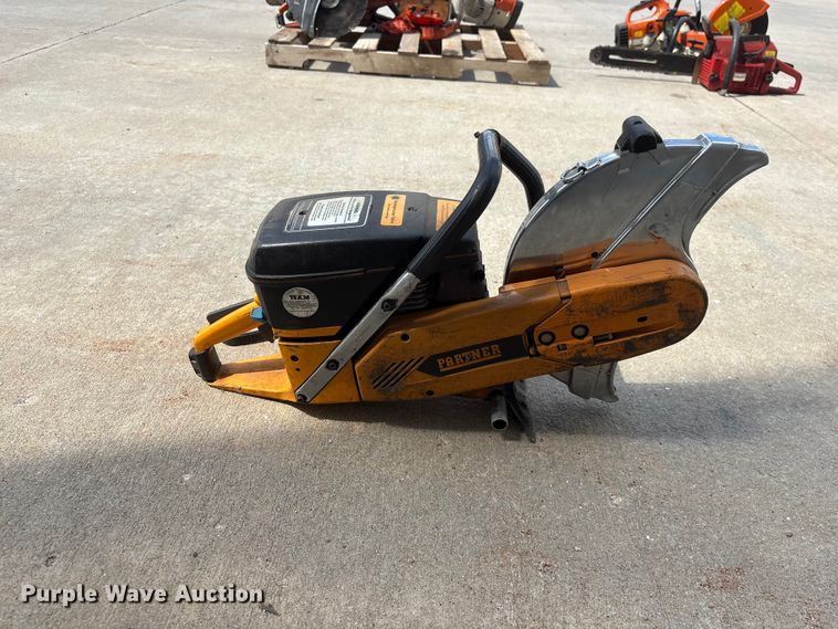 image for item EI5900 Tools