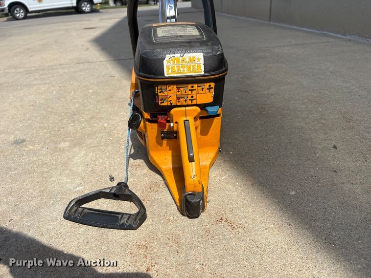 image for item EI5900 Tools