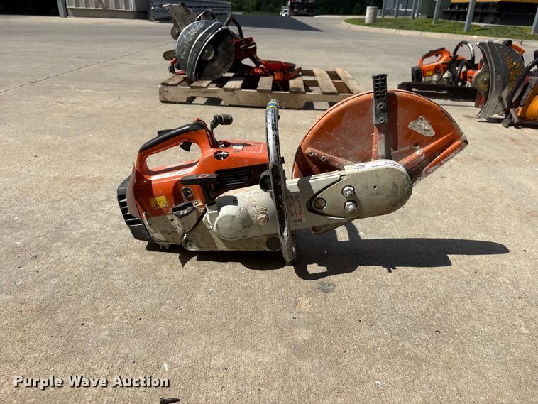 image for item EI5900 Tools