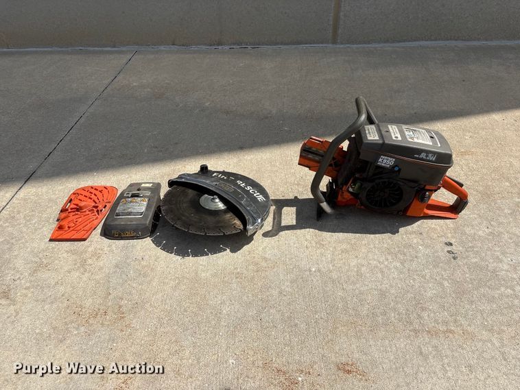 image for item EI5900 Tools