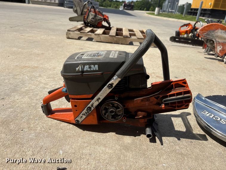 image for item EI5900 Tools