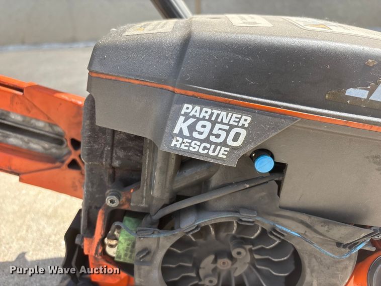 image for item EI5900 Tools
